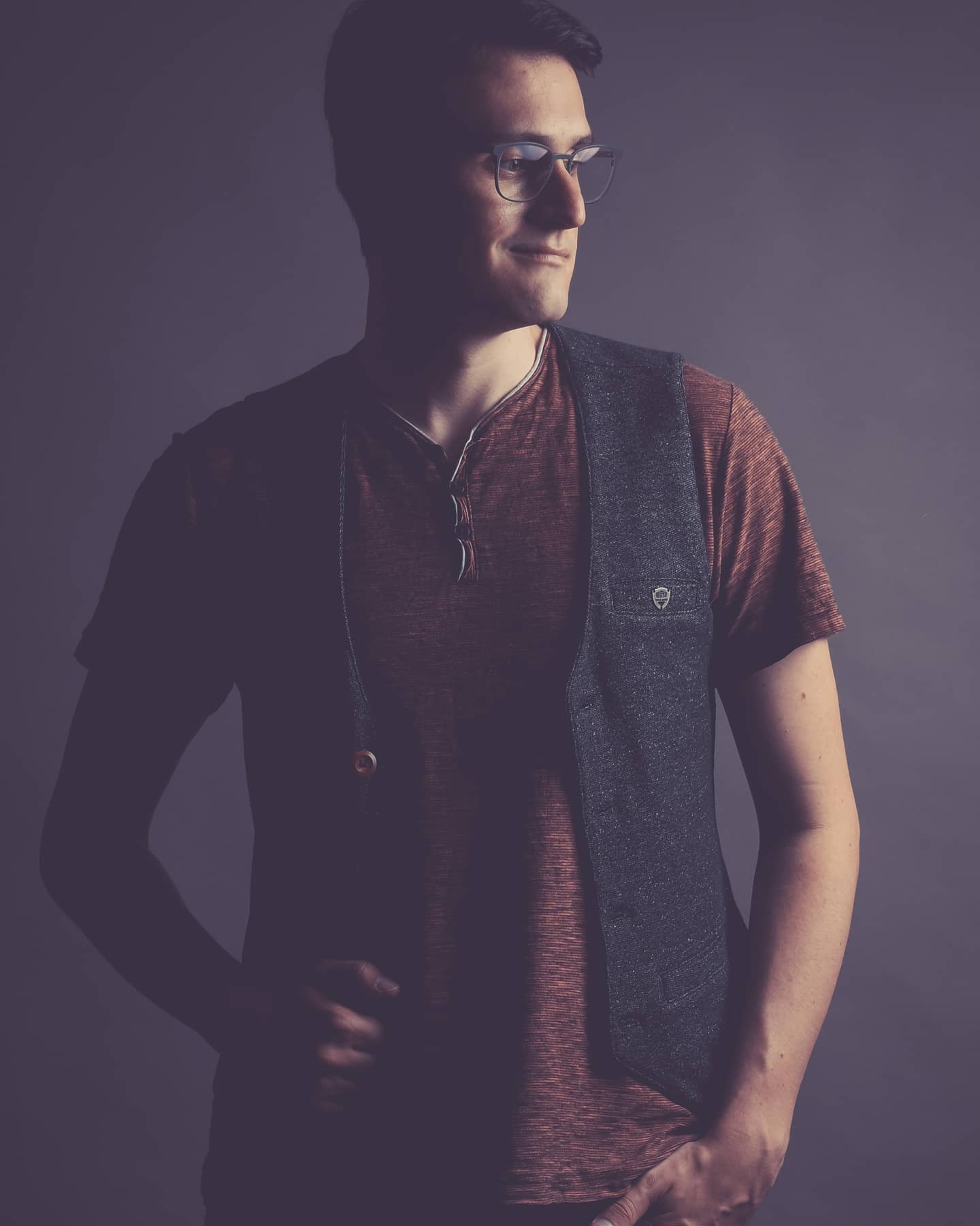 Tim's profile picture